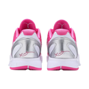 Nike Kobe 6 Protro 'Think Pink'