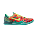 Nike Kobe 8 Proto 'What The'