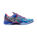 Nike Kobe 8 Proto 'What The'
