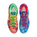 Nike Kobe 8 Proto 'What The'