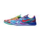 Nike Kobe 8 Proto 'What The'
