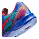 Nike Kobe 8 Proto 'What The'