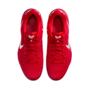 Nike Kobe 8 Proto 'University Red'