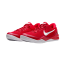 Nike Kobe 8 Proto 'University Red'