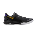 Nike Kobe 8 Proto 'Lakers Away'