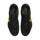 Nike Kobe 8 Proto 'Lakers Away'
