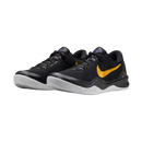 Nike Kobe 8 Proto 'Lakers Away'