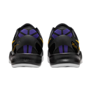 Nike Kobe 8 Proto 'Lakers Away'