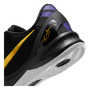 Nike Kobe 8 Proto 'Lakers Away'
