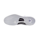 Nike Kobe 8 Proto 'Lakers Home'