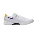 Nike Kobe 8 Proto 'Lakers Home'