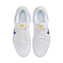 Nike Kobe 8 Proto 'Lakers Home'