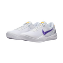 Nike Kobe 8 Proto 'Lakers Home'