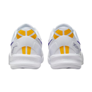 Nike Kobe 8 Proto 'Lakers Home'
