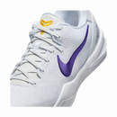 Nike Kobe 8 Proto 'Lakers Home'
