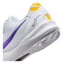 Nike Kobe 8 Proto 'Lakers Home'