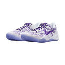 Nike Kobe 8 Proto 'Court Purple'