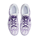 Nike Kobe 8 Proto 'Court Purple'