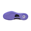 Nike Kobe 8 Proto 'Court Purple'
