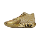 Puma MB.01 'Golden Child'