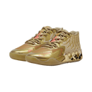 Puma MB.01 'Golden Child'