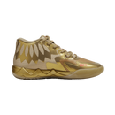 Puma MB.01 'Golden Child'