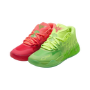 Puma MB.01 X Rick And Morty