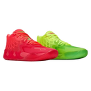 Puma MB.01 X Rick And Morty