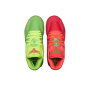 Puma MB.01 X Rick And Morty