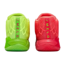 Puma MB.01 X Rick And Morty