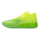Puma MB.01 X Rick And Morty