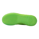 Puma MB.01 X Rick And Morty