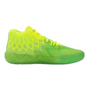 Puma MB.01 X Rick And Morty