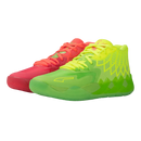Puma MB.01 X Rick And Morty
