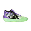 Puma MB.02 X Rick And Morty