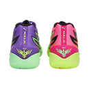 Puma MB.02 X Rick And Morty
