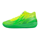 Puma MB.02 'Slime'