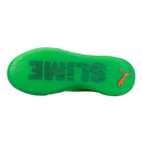 Puma MB.02 'Slime'