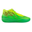 Puma MB.02 'Slime'