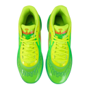 Puma MB.02 'Slime'