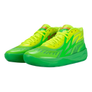 Puma MB.02 'Slime'