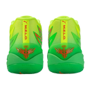 Puma MB.02 'Slime'