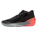 Puma MB.02 'Flare'