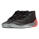 Puma MB.02 'Flare'