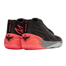 Puma MB.02 'Flare'