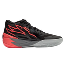 Puma MB.02 'Flare'