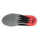 Puma MB.02 'Flare'