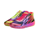Puma MB.02 'Be You'