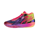 Puma MB.02 'Be You'