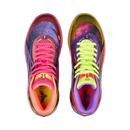 Puma MB.02 'Be You'